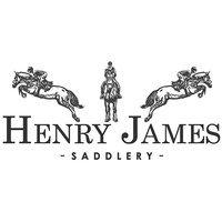 Henry James Saddlery